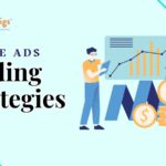 Bidding Strategies in Google ads