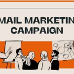 Email Marketing Campaigns