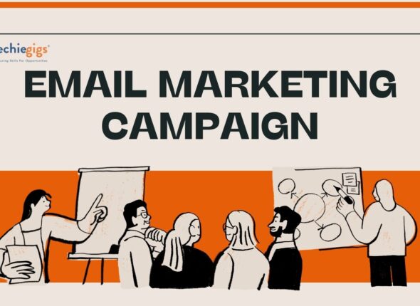 Email Marketing Campaigns