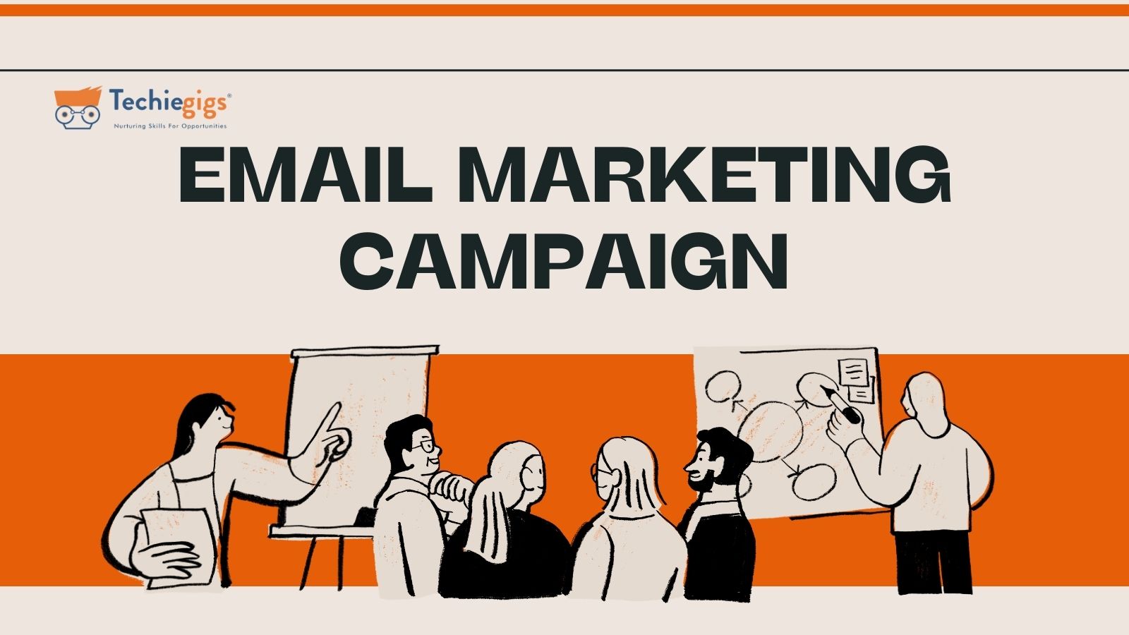 Email Marketing Campaigns