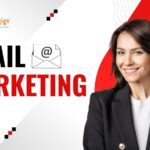 Email marketing in digital marketing