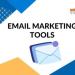 Email Marketing Tools