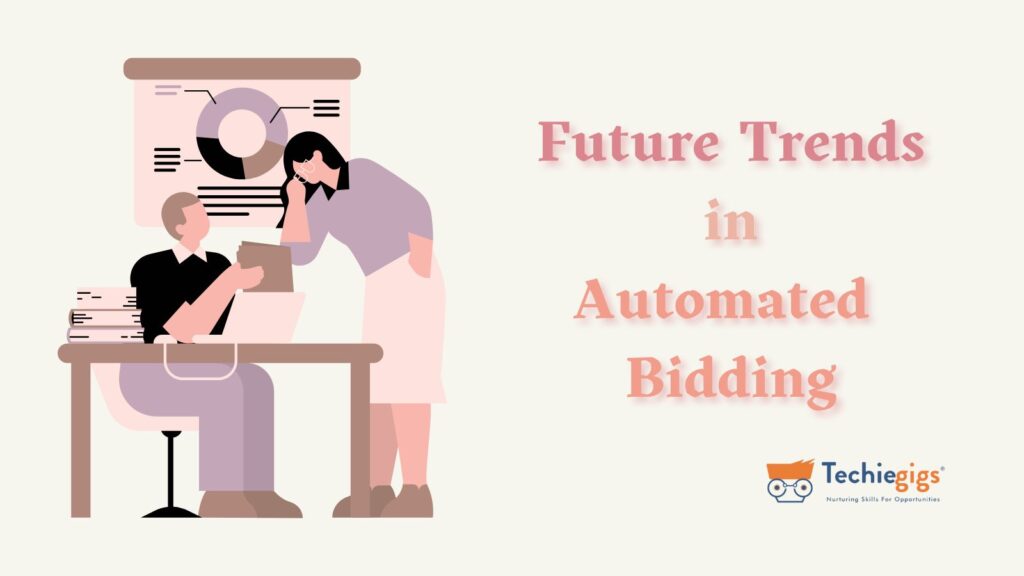 Future Trends in Automated Bidding