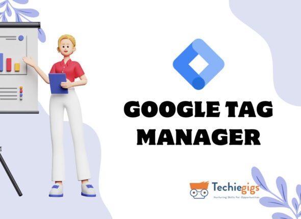 Google Tag Manager