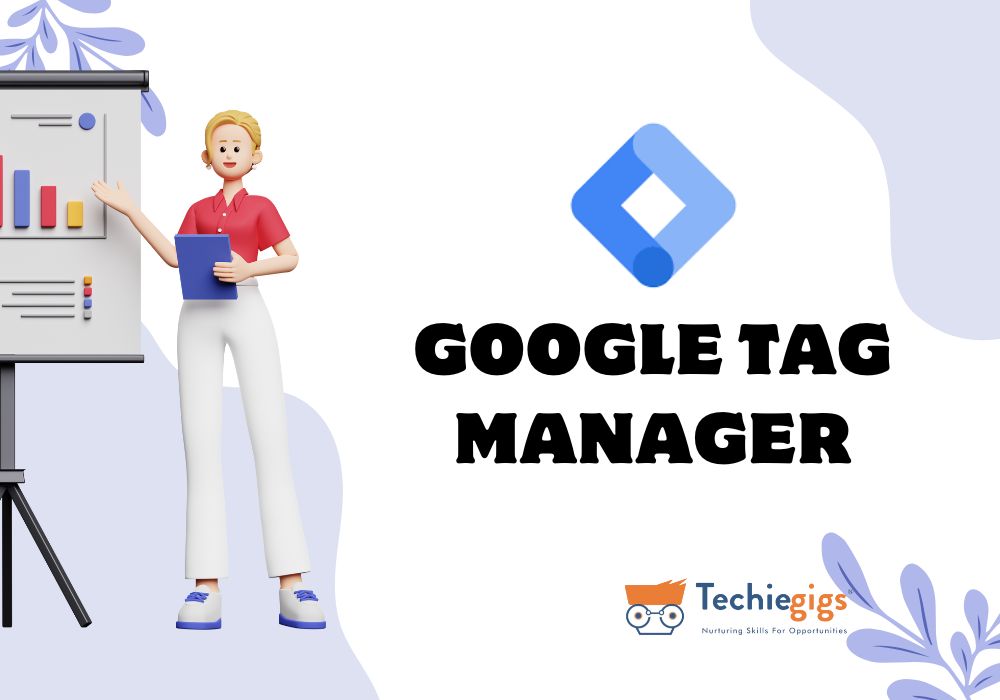 Google Tag Manager