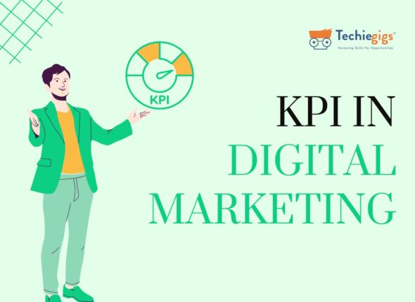 Key Performance Indicator