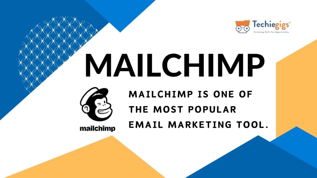 Mailchimp