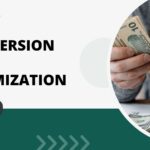 Conversion Rate Optimization (CRO) - Techiegigs