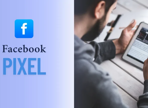 Facebook Pixel