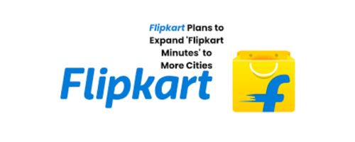 Flipkart