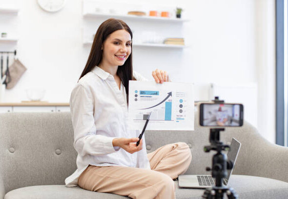 How to Increase Youtube subscribers for free