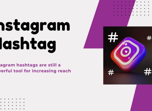 Instagram Hashtags