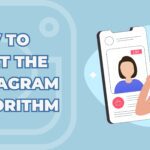 Instagram algorithm