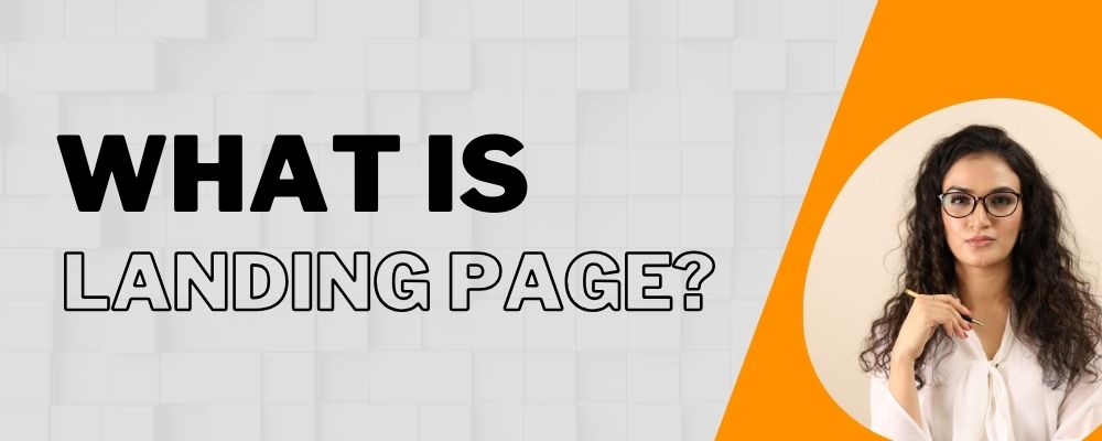 Landing Page - techiegigs