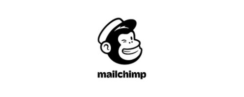 Mailchimp