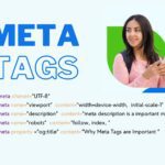 Meta Tags - Techiegigs