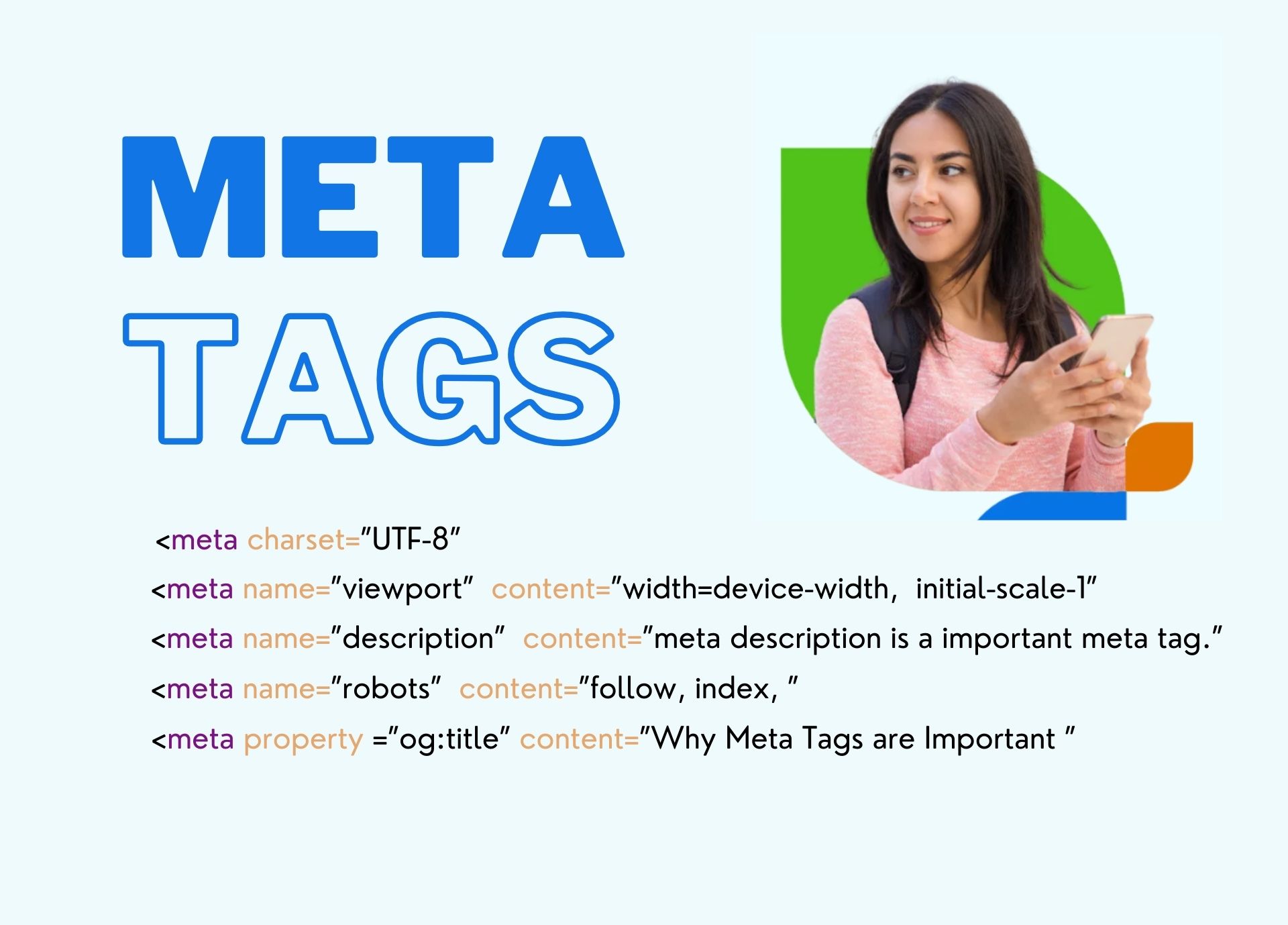 Meta Tags - Techiegigs