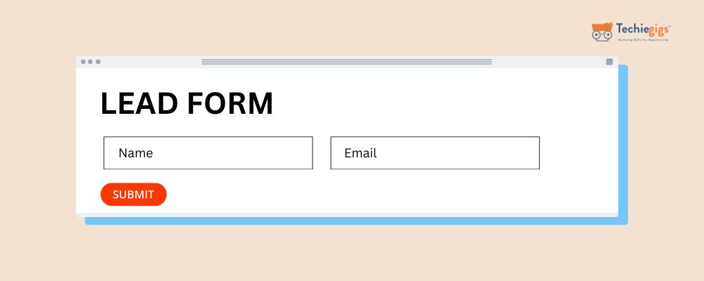 Minimal Form fields