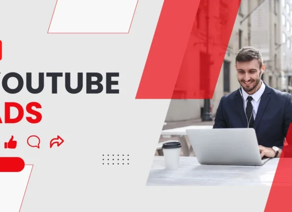 Youtube Ads