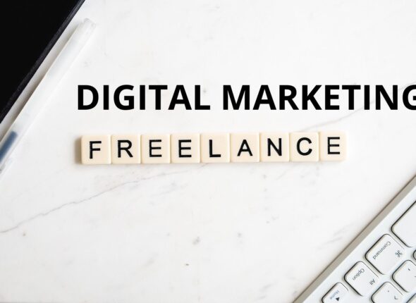 Freelance-Digital-Marketing