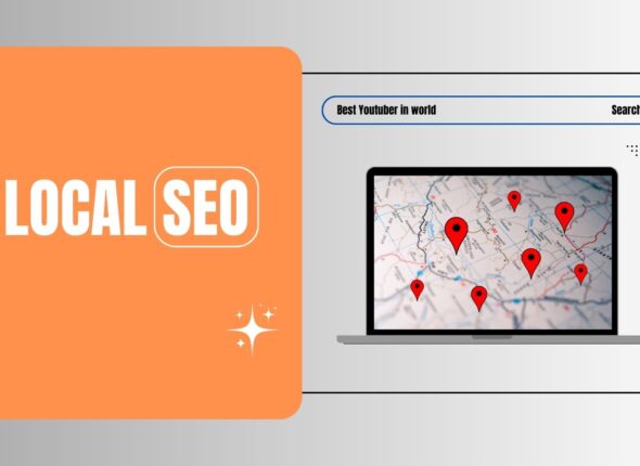 Local SEO