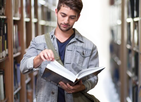 Digital Marketing Books