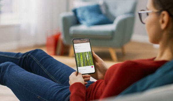 Short Instagram Captions