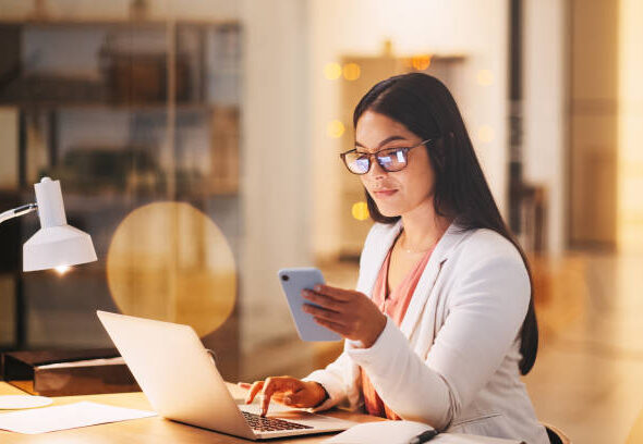 how to become a Social Media Manager