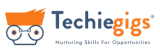 Techiegigs