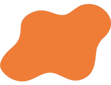 Untitled design (68)