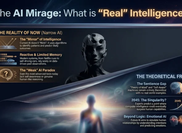 artificial intelligence