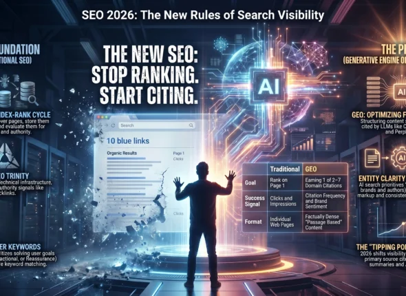 The Ultimate Search Engine Optimization Guide for Dominating Indian Search Results