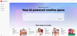 ai-powered video generation tool 2026