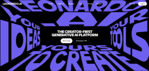 ai video generation tool in 2026