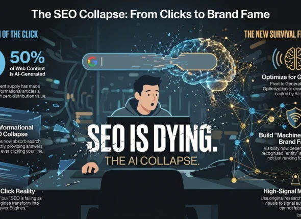 AI in SEO: Master 2026 Trends to Dominate India Search