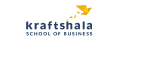 kraftshala digital marketing course