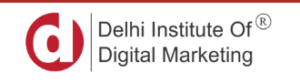 DIDM digital marketing course