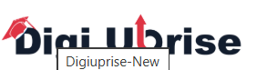 digiuprise digital marketing course
