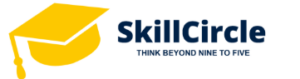 skillcircle digital marketing course