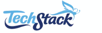Teckstack digital marketing course