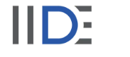 IIDE digital marketing course
