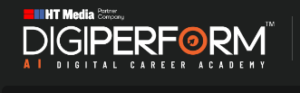 Digiperform digital marketing course