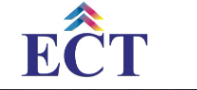 ECT digital marketing course