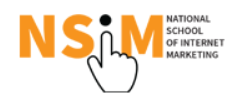 NISM digital marketing course