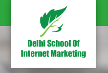 dsim digital marketing course