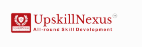 upskilling nexus
