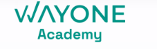 wayone