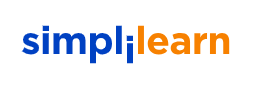 simplilearn digital markeitng institute