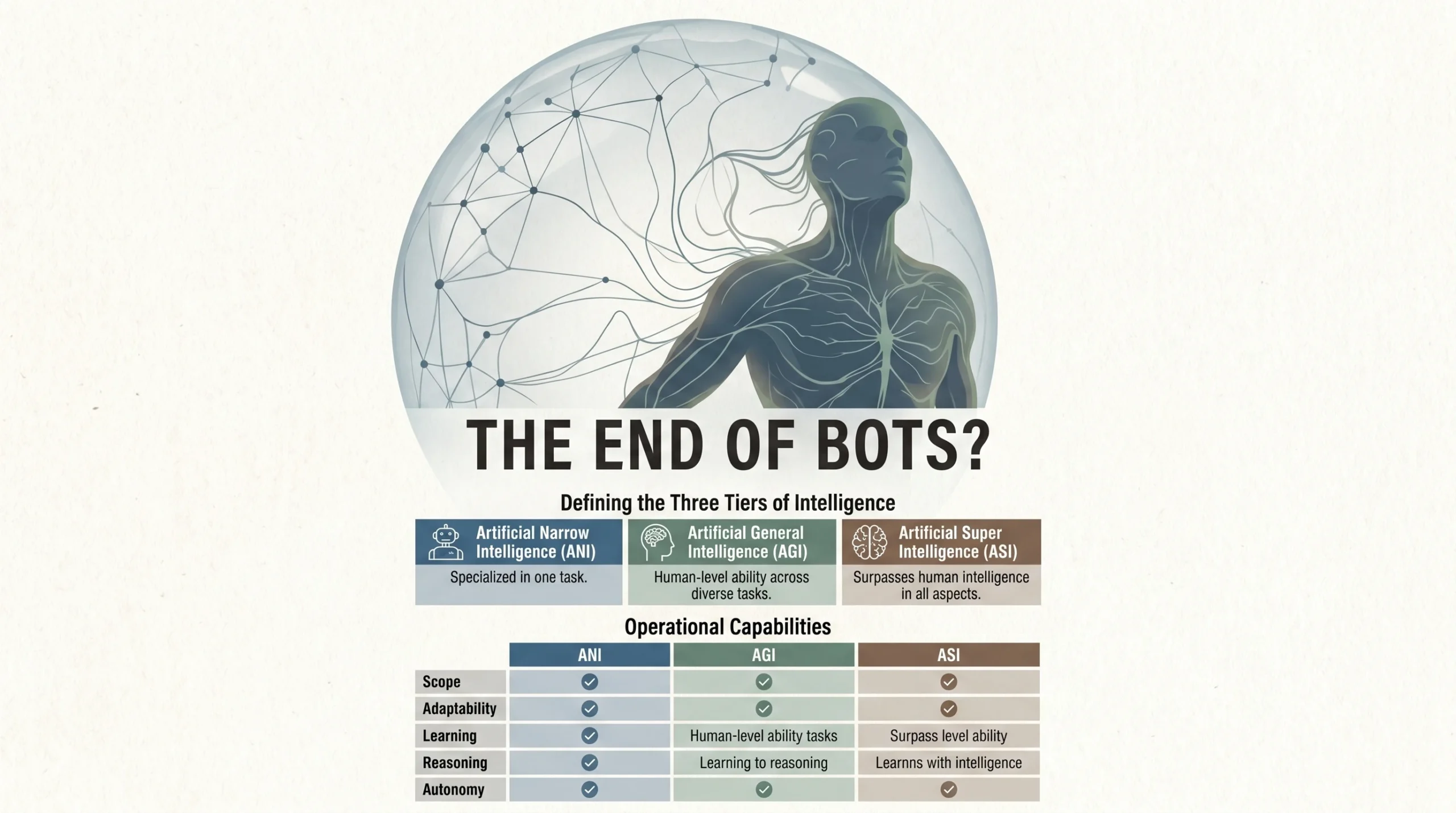 The Ultimate Guide to AI Agent vs. Agentic AI vs. AI Automation: 2026 Strategy for Indian Enterprises